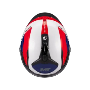 CASCO MT COSMO SV ICARUS A5 BRILLO