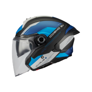 CASCO MT COSMO SV ICARUS B7 MATE