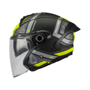 CASCO MT COSMO SV ARROW B3 MATE