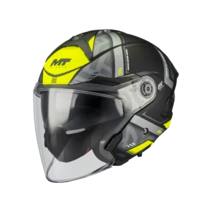 CASCO MT COSMO SV ARROW B3 MATE