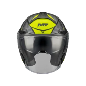 CASCO MT COSMO SV ARROW B3 MATE