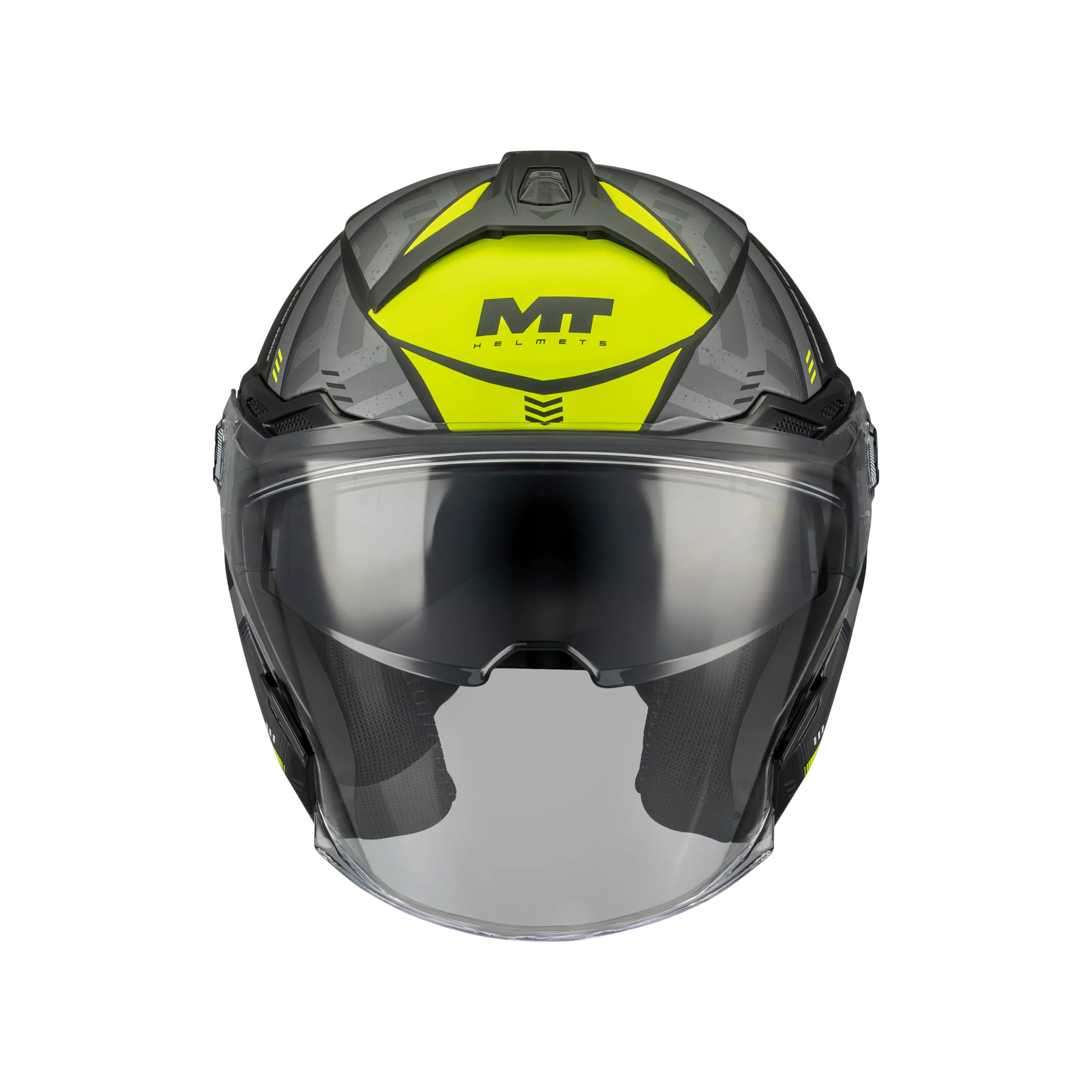 CASCO MT COSMO SV ARROW B3 MATE