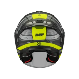 CASCO MT COSMO SV ARROW B3 MATE
