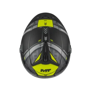 CASCO MT COSMO SV ARROW B3 MATE