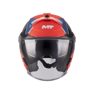 CASCO MT COSMO SV DANISH 26 SEASON C5 BRILLO