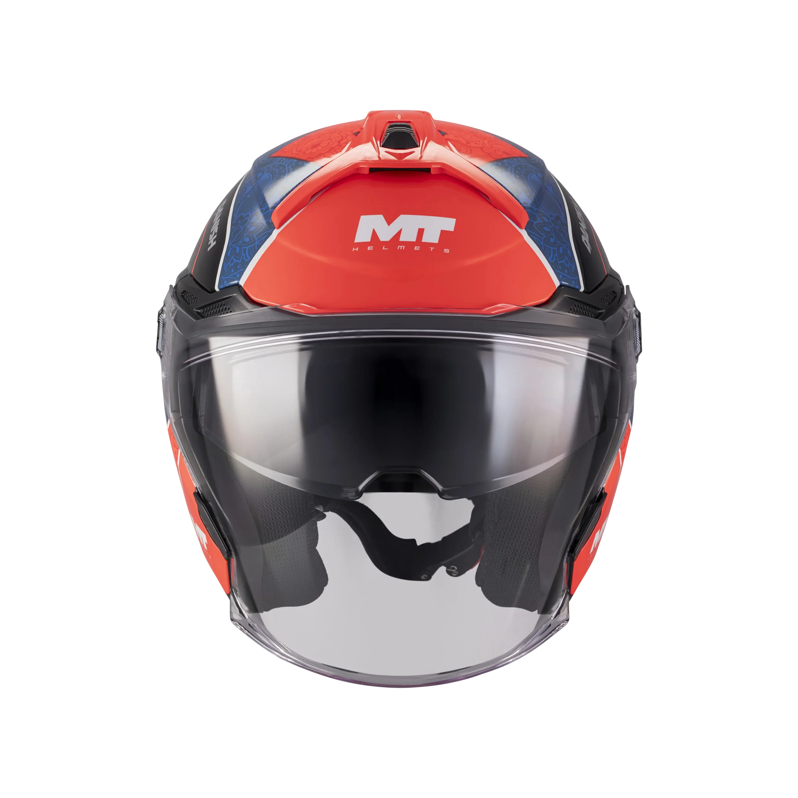 CASCO MT COSMO SV DANISH 26 SEASON C5 BRILLO