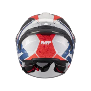 CASCO MT COSMO SV DANISH 26 SEASON C5 BRILLO