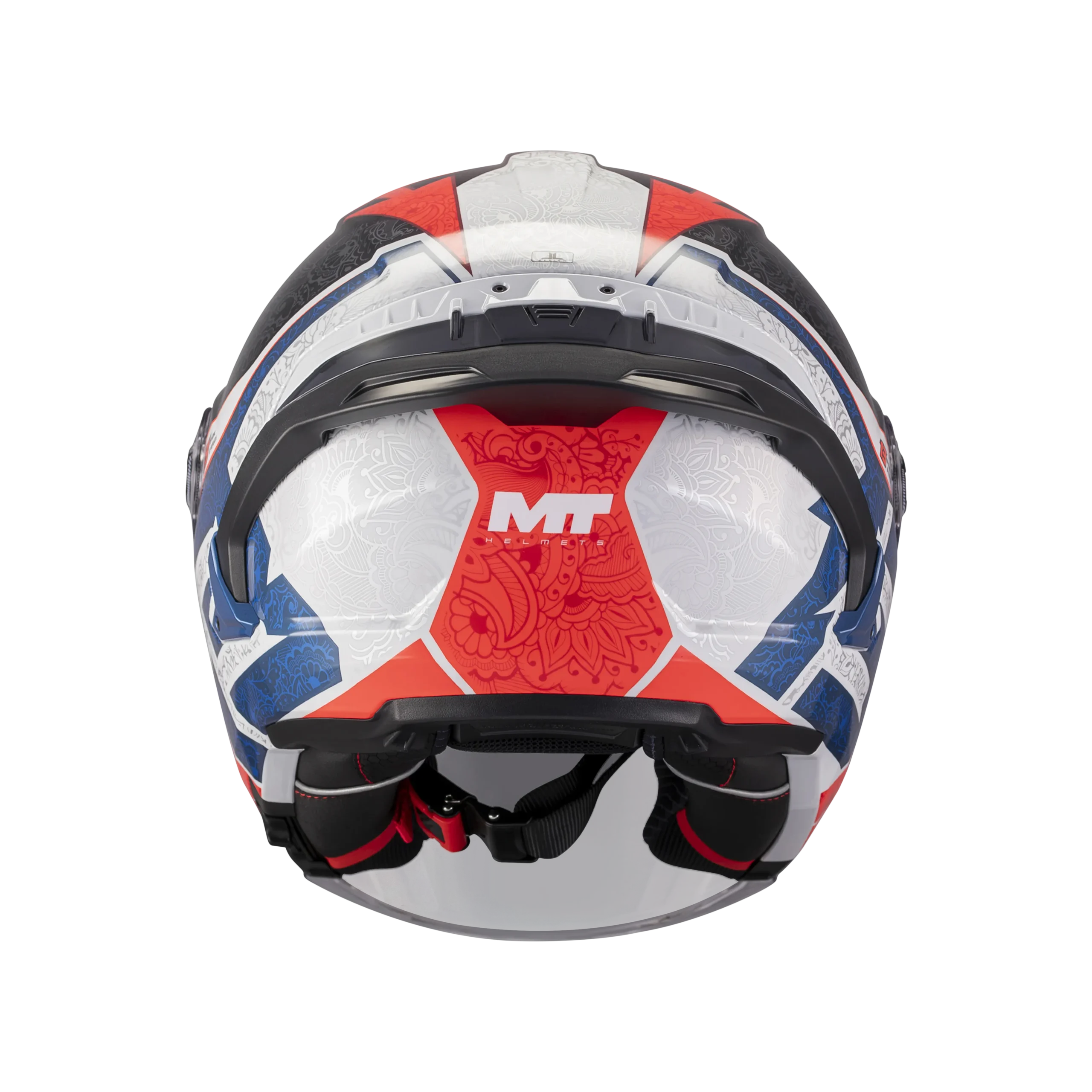 CASCO MT COSMO SV DANISH 26 SEASON C5 BRILLO
