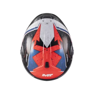 CASCO MT COSMO SV DANISH 26 SEASON C5 BRILLO
