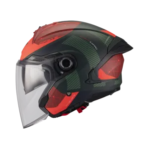 CASCO MT COSMO SV ZAFIRO C16 MATE