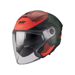 CASCO MT COSMO SV ZAFIRO C16 MATE