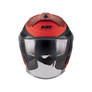 CASCO MT COSMO SV ZAFIRO C16 MATE