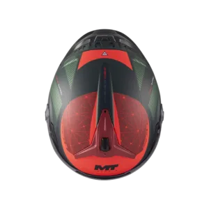 CASCO MT COSMO SV ZAFIRO C16 MATE