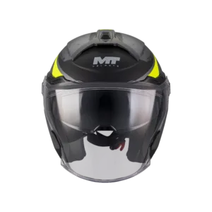 CASCO MT COSMO SV ZAFIRO C3 MATE
