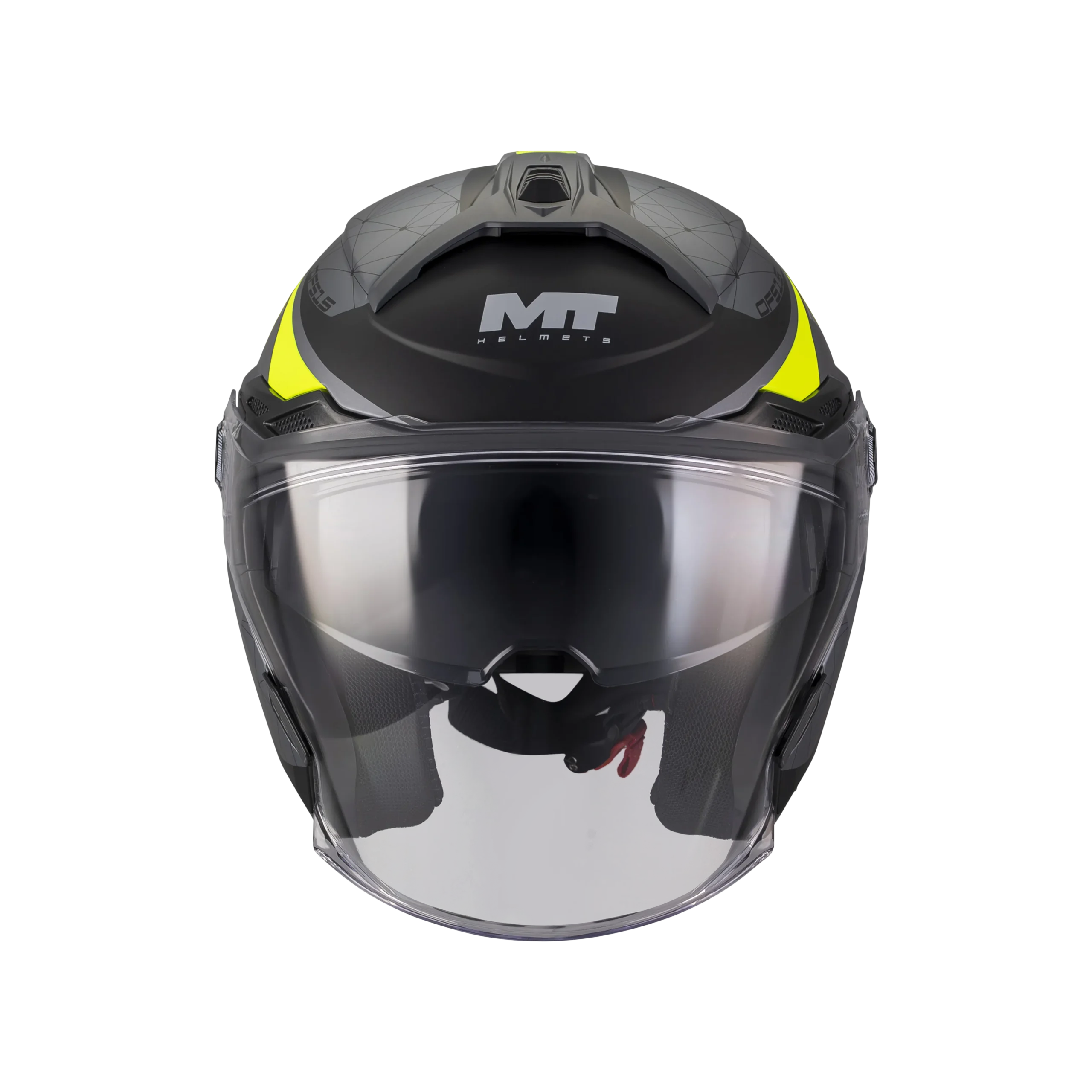 CASCO MT COSMO SV ZAFIRO C3 MATE
