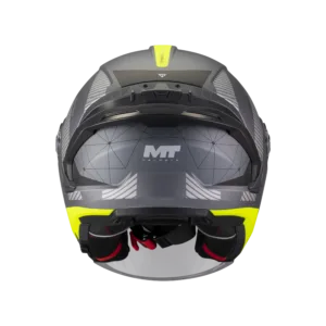 CASCO MT COSMO SV ZAFIRO C3 MATE