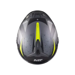 CASCO MT COSMO SV ZAFIRO C3 MATE