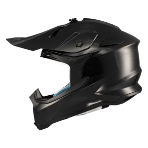 CASCO MT FALCON S PURE A1 MATE