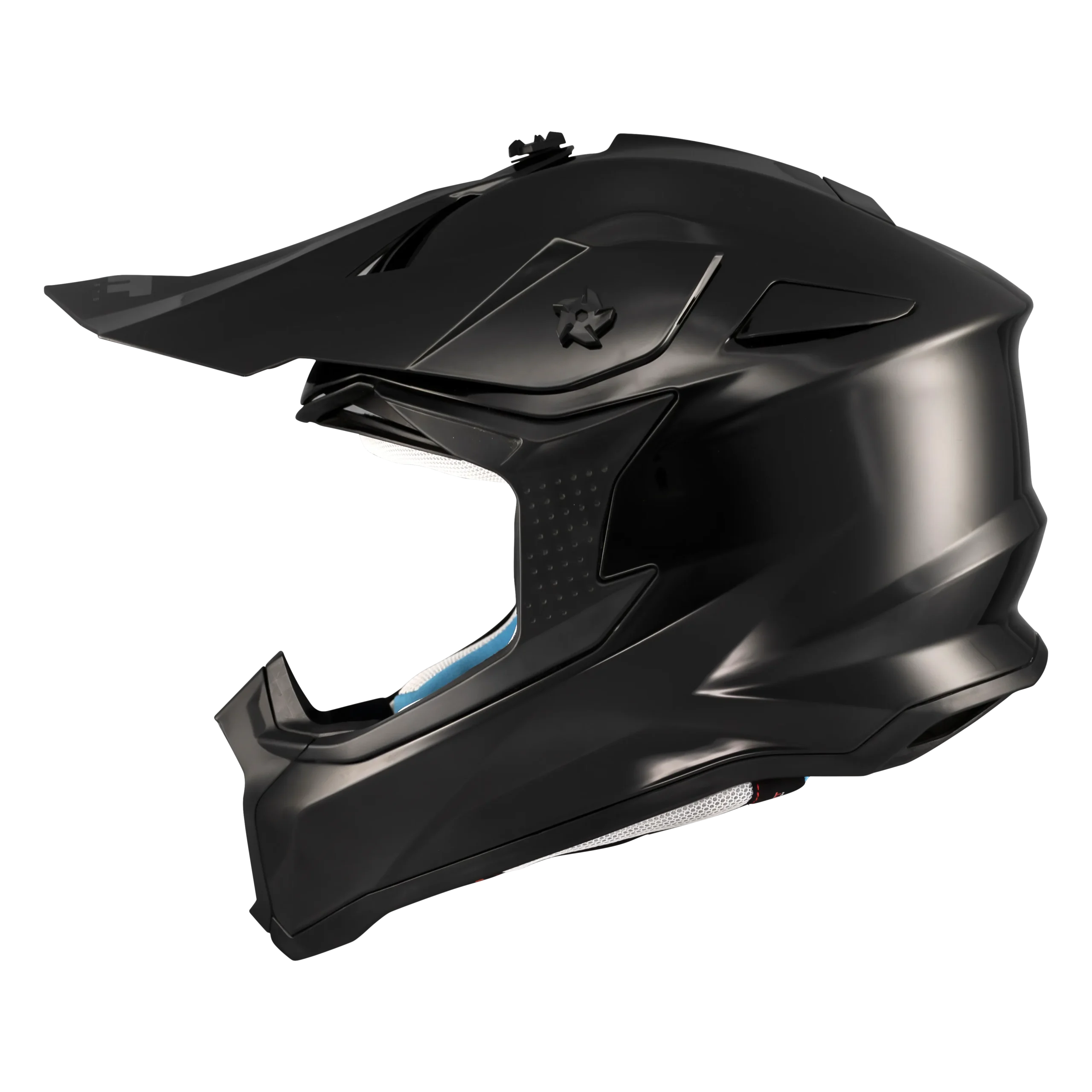 CASCO MT FALCON S PURE A1 MATE