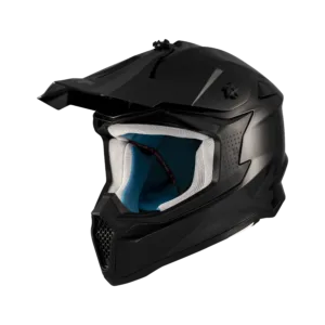 CASCO MT FALCON S PURE A1 MATE