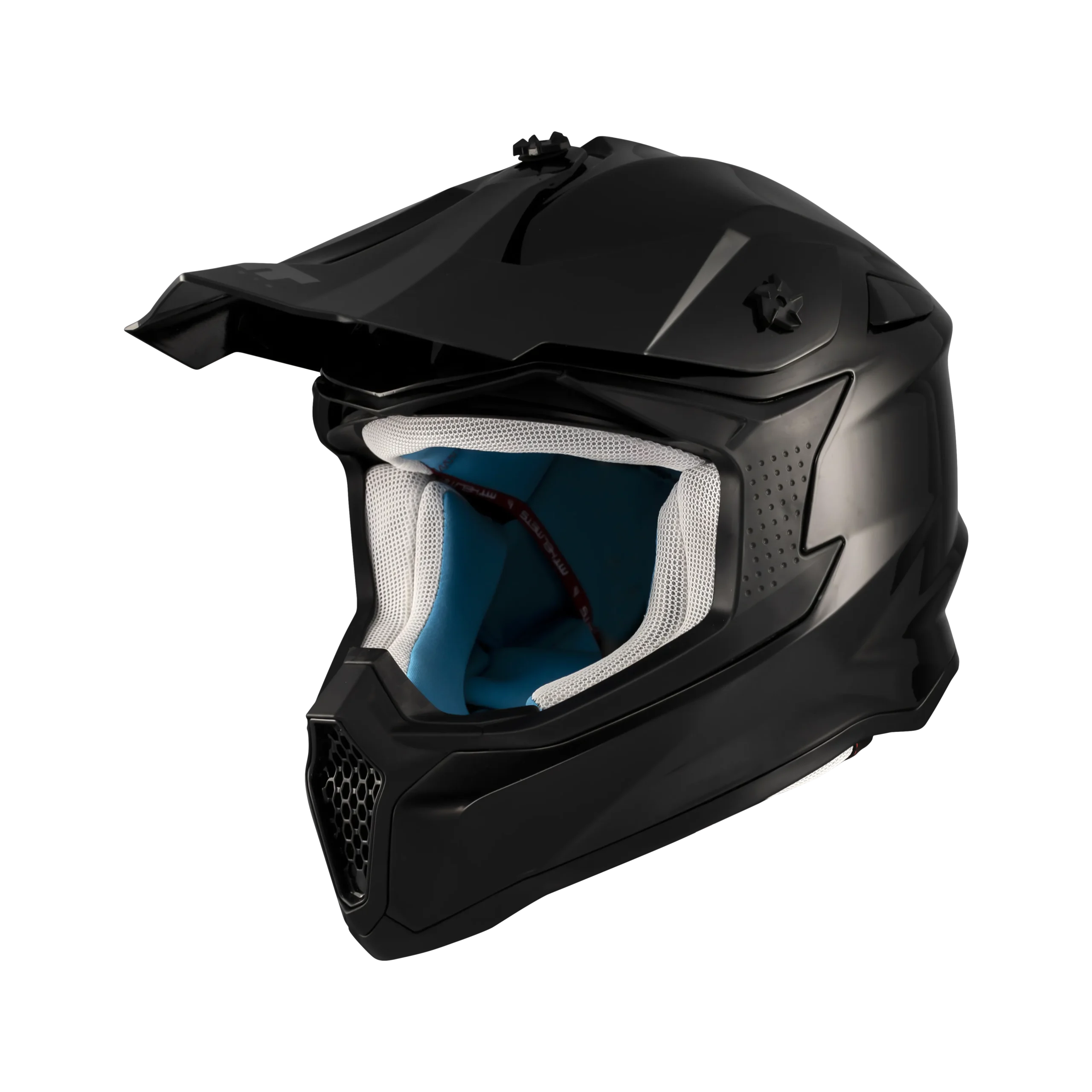 CASCO MT FALCON S PURE A1 MATE