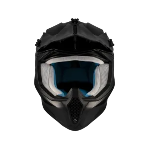 CASCO MT FALCON S PURE A1 MATE