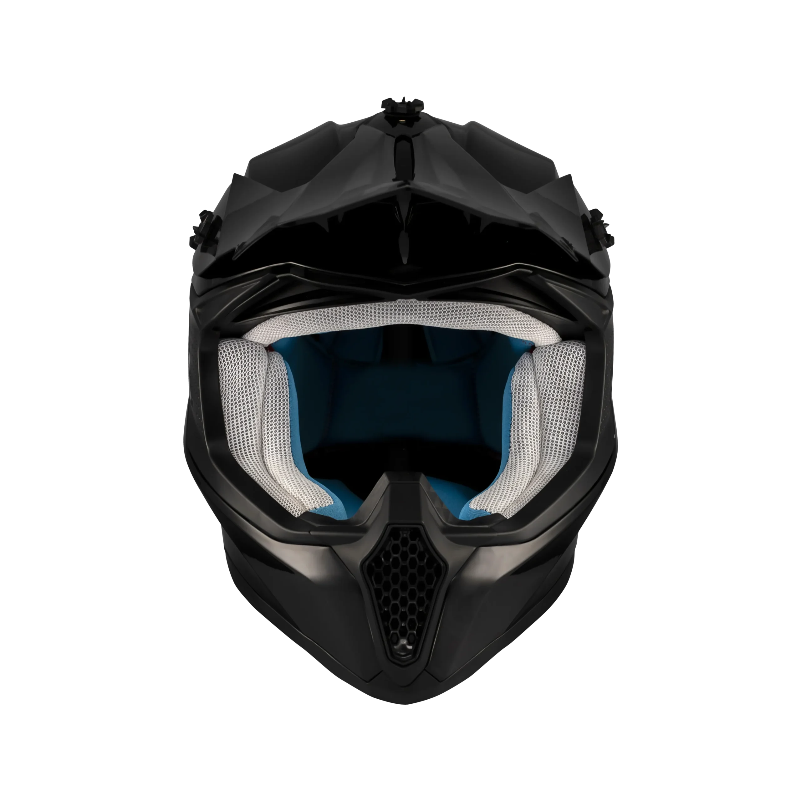 CASCO MT FALCON S PURE A1 MATE