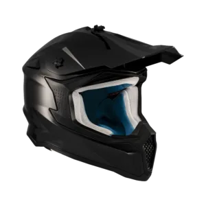 CASCO MT FALCON S PURE A1 MATE