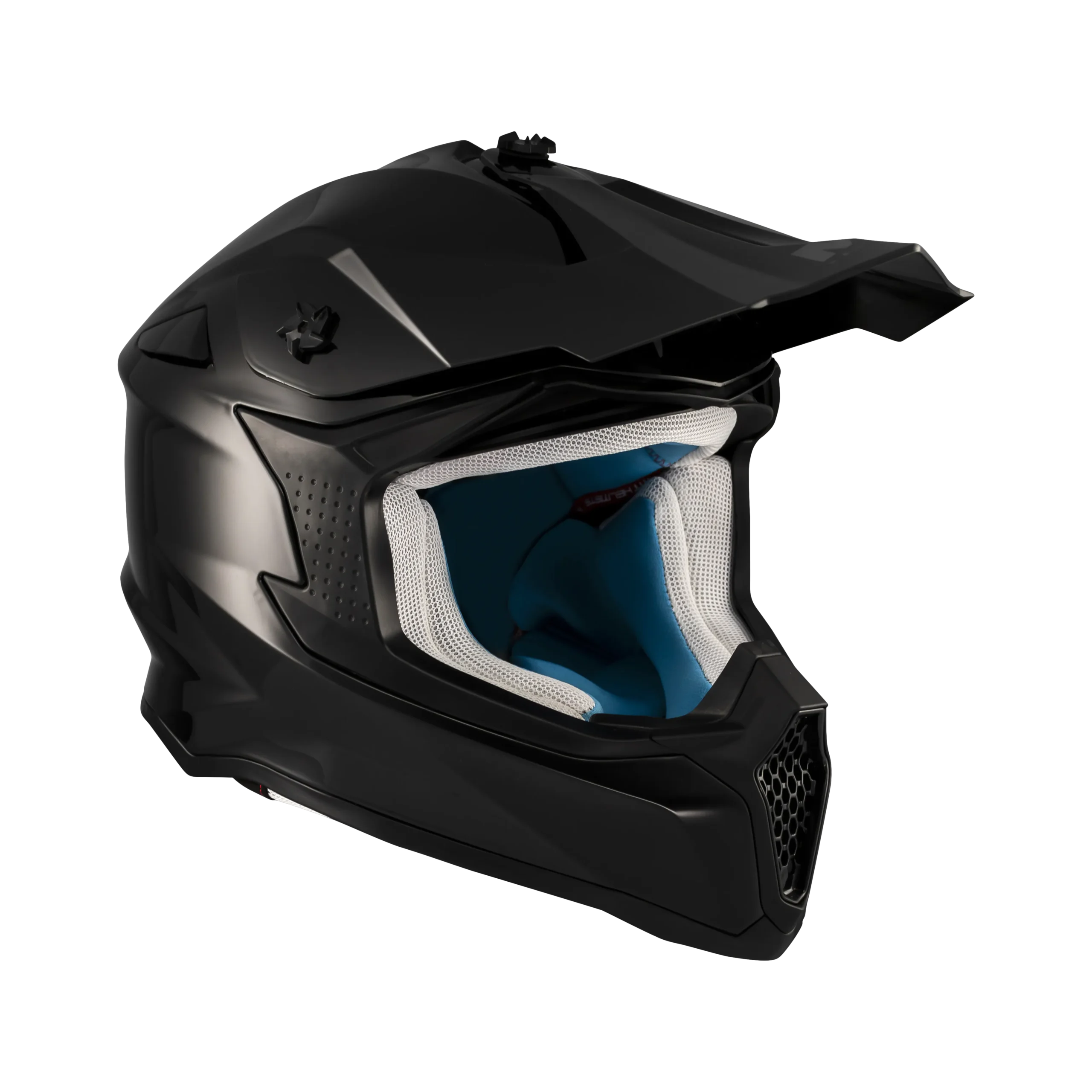 CASCO MT FALCON S PURE A1 MATE