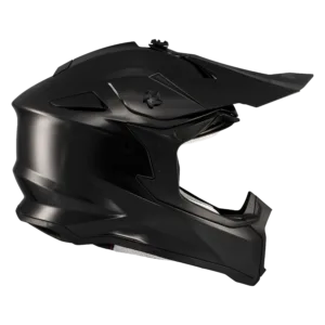 CASCO MT FALCON S PURE A1 MATE