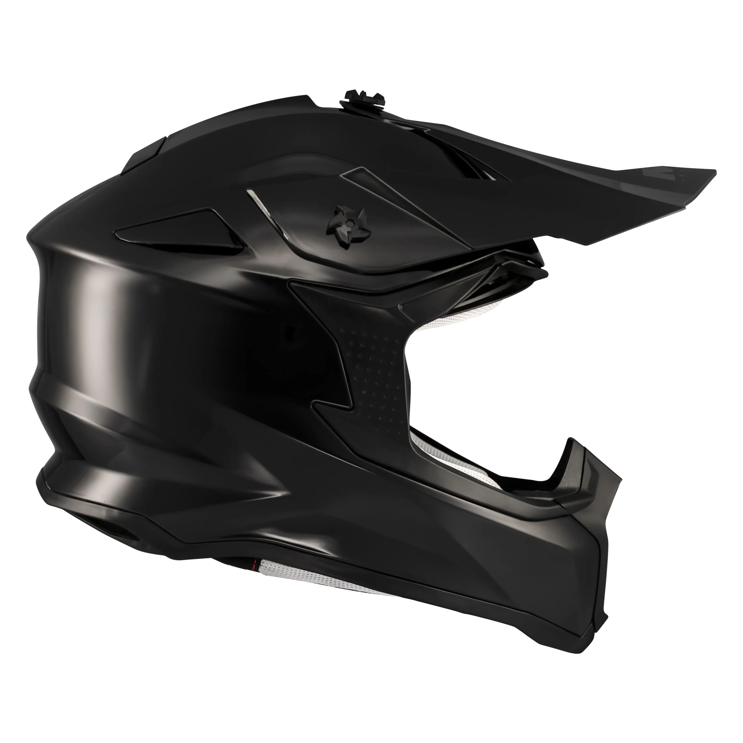 CASCO MT FALCON S PURE A1 MATE