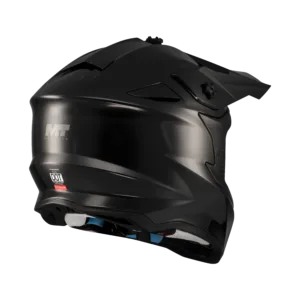 CASCO MT FALCON S PURE A1 MATE