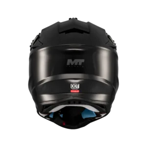 CASCO MT FALCON S PURE A1 MATE