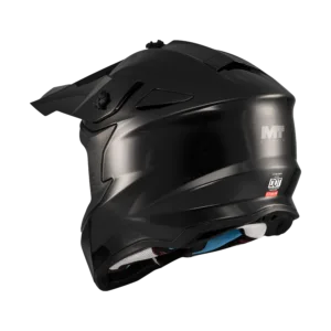 CASCO MT FALCON S PURE A1 MATE