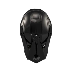 CASCO MT FALCON S PURE A1 MATE