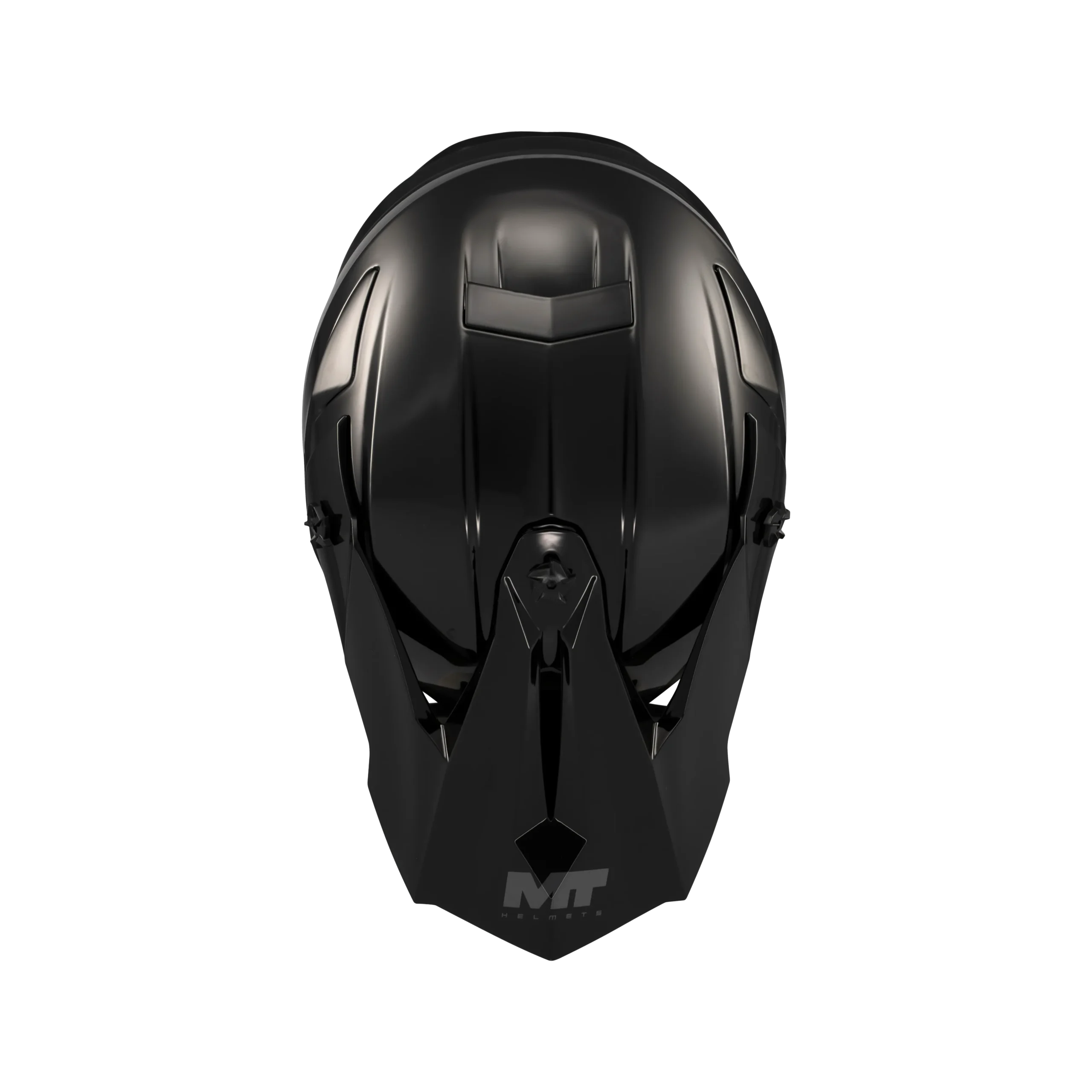 CASCO MT FALCON S PURE A1 MATE