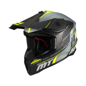 CASCO MT FALCON S RULER C2 MATE