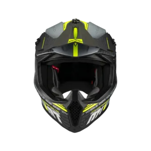 CASCO MT FALCON S RULER C2 MATE