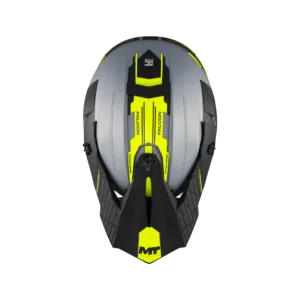 CASCO MT FALCON S RULER C2 MATE