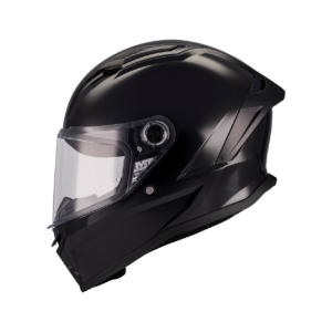 CASCO MT STINGER 2 KIDS PURE A1 MATE