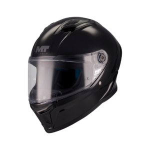 CASCO MT STINGER 2 KIDS PURE A1 MATE
