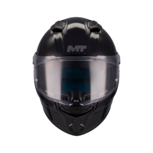 CASCO MT STINGER 2 KIDS PURE A1 MATE