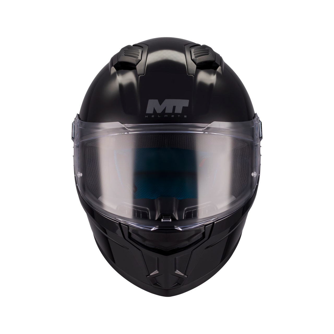 CASCO MT STINGER 2 KIDS PURE A1 MATE