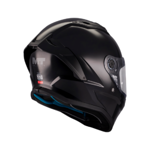 CASCO MT STINGER 2 KIDS PURE A1 MATE