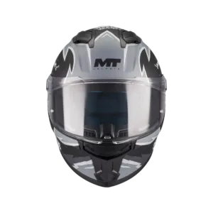 CASCO MT STINGER 2 KIDS TAGGER B2 MATE