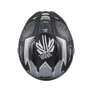 CASCO MT STINGER 2 KIDS TAGGER B2 MATE