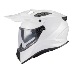 CASCO MT TRACK SV PURE A0 BRILLO