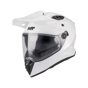 CASCO MT TRACK SV PURE A0 BRILLO