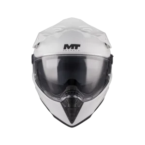 CASCO MT TRACK SV PURE A0 BRILLO