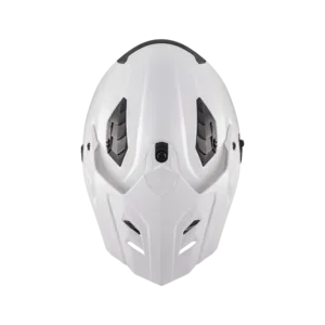 CASCO MT TRACK SV PURE A0 BRILLO